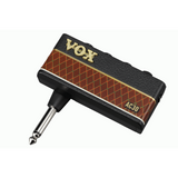 VOX AP3 AMPLUG3 AC30 Headphone Amp