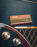 VOX AP-BM AMPLUG2 Brian May