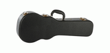 Armour APUCC Concert Ukulele Hard Case