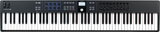 ARTURIA KEYLAB ESSENTIAL 3 88 KEY Controller Black