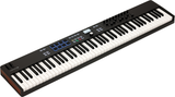 ARTURIA KEYLAB ESSENTIAL 3 88 KEY Controller Black