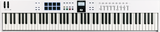 ARTURIA KEYLAB ESSENTIAL 3 88 key Controller White