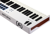 ARTURIA KEYLAB ESSENTIAL 3 88 key Controller White