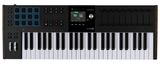 ARTURIA KEYLAB 49 keys MK3 Midi Controller