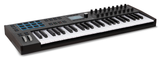 ARTURIA KEYLAB 49 keys MK3 Midi Controller