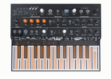 ARTURIA  MICROFREAK SYNTH