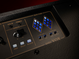 VOX AV30 Combo Guitar Amp