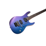 MOOER MMT-100FR W/GIG Bag Aurora Purple