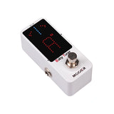 MOOER BABY TUNER Pedal