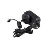 9V Power Adaptor to suit Guitar Effect Pedals