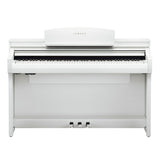 Yamaha CSP-275 Clavinova Series Digital Piano