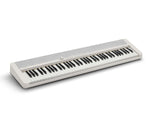 Casiotone CTS1-76WE Keyboard (76-Note)