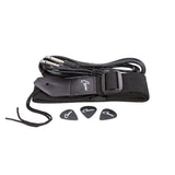 CASINO CTB-24-TBL Electric Bass Guitar