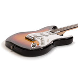 CASINO CST-22-TSB Electric Guitar with Bag/Acc