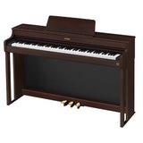 CASIO AP300BN CELVIANO - BROWN (ROSEWOOD)