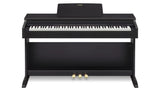 CASIO AP270BK preloved digital piano