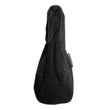 CROSSFIRE Acoustic guitar gig bag