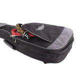 CROSSFIRE Acoustic guitar gig bag