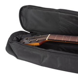 CROSSFIRE Acoustic guitar gig bag