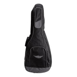 CROSSFIRE Acoustic guitar gig bag