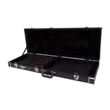 CROSSFIRE Rectangle Electric Guitar case