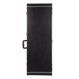 CROSSFIRE Rectangle Electric Guitar case