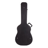 CROSSFIRE Shaped Acoustic Dreadnought Case