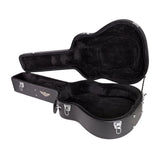 CROSSFIRE Shaped Acoustic Dreadnought Case