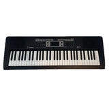 CROWN 61-KEY Keyboard with Lighted Keys