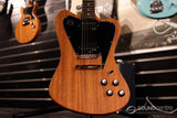 Gordon Smith Guitars Griffin Standard - Natural