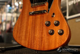 Gordon Smith Guitars Griffin Standard - Natural