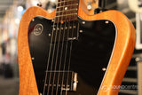 Gordon Smith Guitars Griffin Standard - Natural