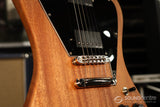 Gordon Smith Guitars Griffin Standard - Natural