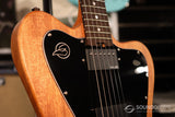 Gordon Smith Guitars Griffin Standard - Natural