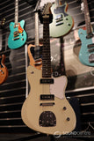 Gordon Smith Guitars Gatsby - Tenby Stone