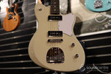 Gordon Smith Guitars Gatsby - Tenby Stone