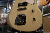 Gordon Smith Guitars Gatsby - Tenby Stone