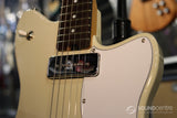 Gordon Smith Guitars Gatsby - Tenby Stone