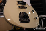 Gordon Smith Guitars Gatsby - Tenby Stone