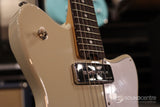 Gordon Smith Guitars Gatsby - Tenby Stone