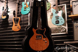 Gordon Smith Guitars GS1 Heritage - Natural Mahogany