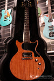 Gordon Smith Guitars GS1 Heritage - Natural Mahogany