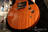 Gordon Smith Guitars GS1 Heritage - Natural Mahogany