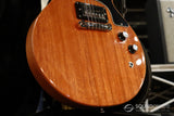 Gordon Smith Guitars GS1 Heritage - Natural Mahogany