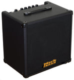 Markbass Blackline CMB101  40w 1 X 10" Bass Combo