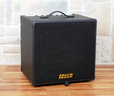 Markbass Blackline CMB121 150w 1 X 12inch Bass Combo