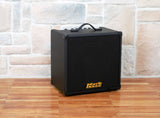Markbass Blackline CMB101  40w 1 X 10" Bass Combo