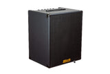 Markbass CMB151 Blackline 150w 1 X 15" Combo