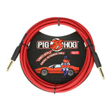 Pig Hog Instrument Cable - 10ft