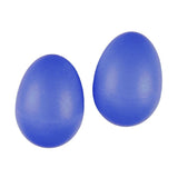 DrumFire Egg Shakers - Assorted